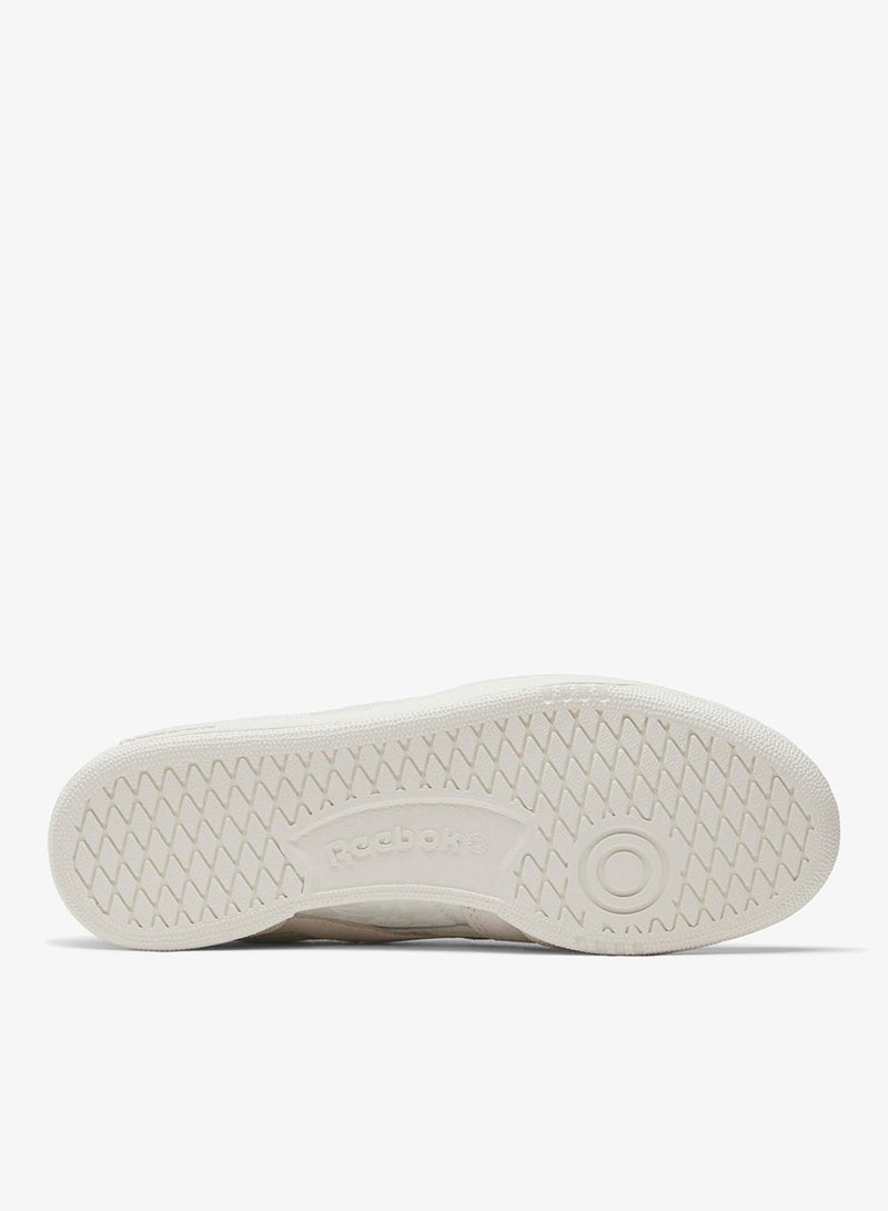 ريبوك كلوب سي ريفينج فينتيج - Image 5